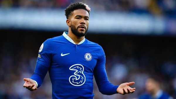 Chelsea Tanpa Dua Pemain Inti Mereka Hadapi Arsenal
