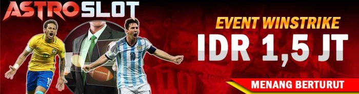 Bonus Prediksi Bola Coritiba Vs Gremio 27 Oktober 2026